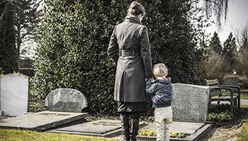 Wrongful Death